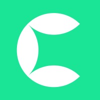 Clearest Health logo