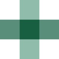 Aykua logo