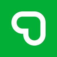 VivaAerobus logo