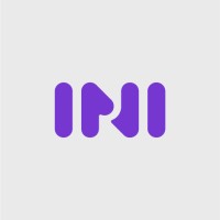 Inipop logo