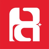 HackHarvard logo