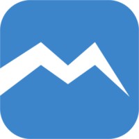MultiMechanics logo