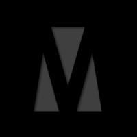 Mithya Labs logo