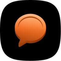 Growth Sync logo