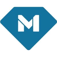 Make School logo