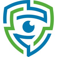 fraudwatch international logo