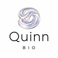 Quinn logo