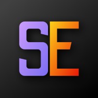 Startup Engine logo