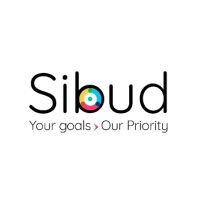 Sibud Business Solutions LTD logo