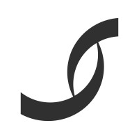 Sirius Technology logo