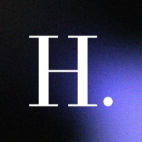 Harry Hope. logo