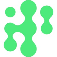 MESCH logo