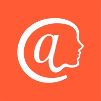 Atsign logo
