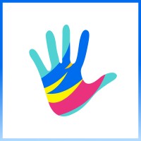 Haptik Inc logo