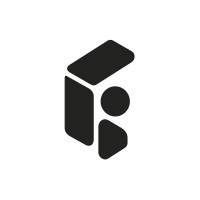 Sapien (YC) logo