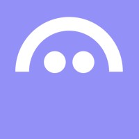 Aave Labs logo