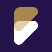 Fullbridge logo