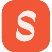 Sudden Coffee logo