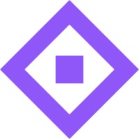 Agnost AI (YC S26) logo