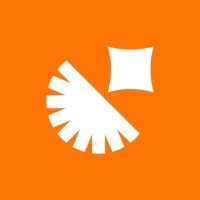 Launcher Labs logo
