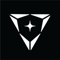 Paladin Space logo