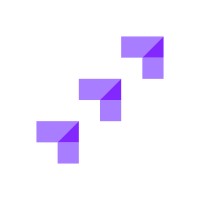 UCLPartners logo