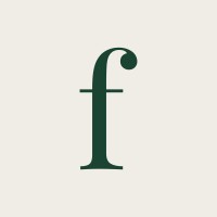 flowscope (YC P26) logo