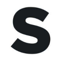 Family Office logo