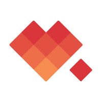 Giving What We Can logo