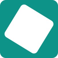 Tech City News logo