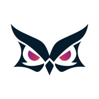 SuperMassive Esports logo