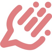 Broken Hands logo