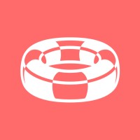 Buoy logo