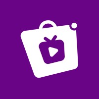 shopr.tv (YC W22) logo