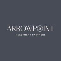 Arrowpoint Investment Partners logo