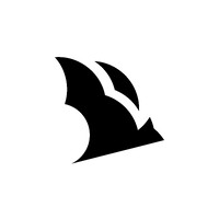 Deeptrace (YC F25) logo