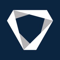 Aurelian logo