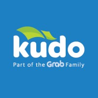 PT Kudo Teknologi Indonesia (KUDO) logo