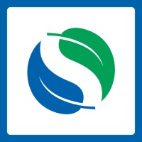 Schulich School of Business - York University logo