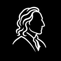 Locke (YC S26) logo