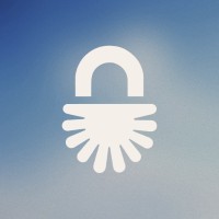 Clearspace logo