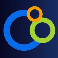 Integrate Inc. logo