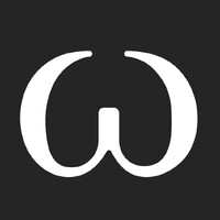 Omega Strategies logo