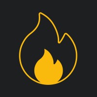 HOT Labs logo