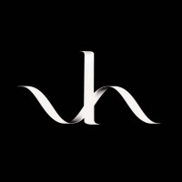 Velvet Hammer Music and Management Group logo