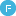 Cobalt logo