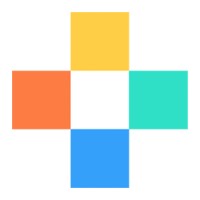 Mosaic (joinmosaic.com) logo