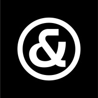 m/SIX logo