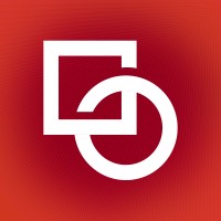 Carnegie Mellon University - School of Computer Science - Institute for Software Research logo