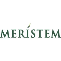 Meristem Nigeria logo